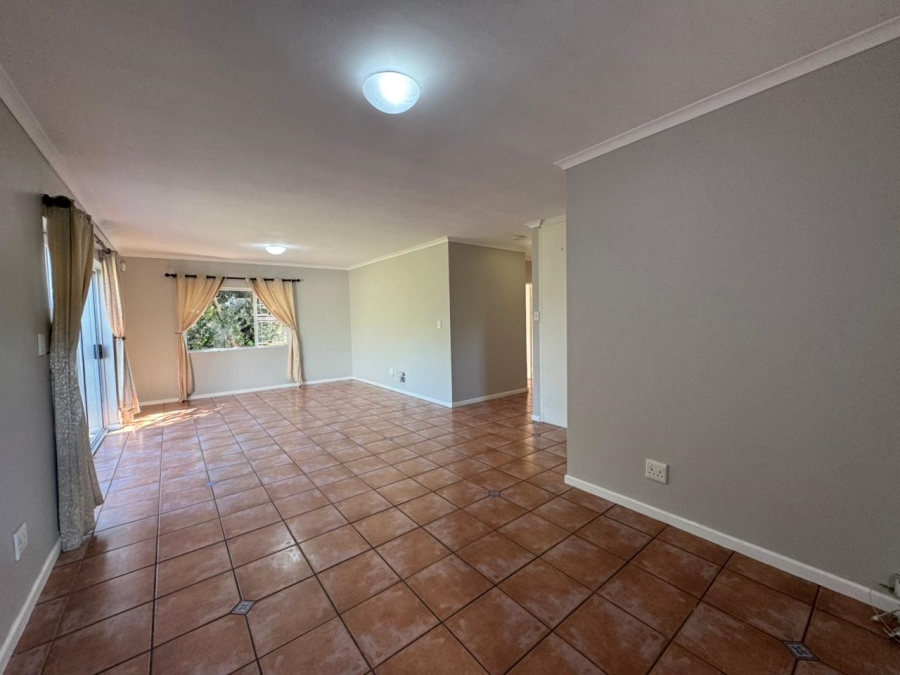 To Let 2 Bedroom Property for Rent in Sunset Beach Western Cape